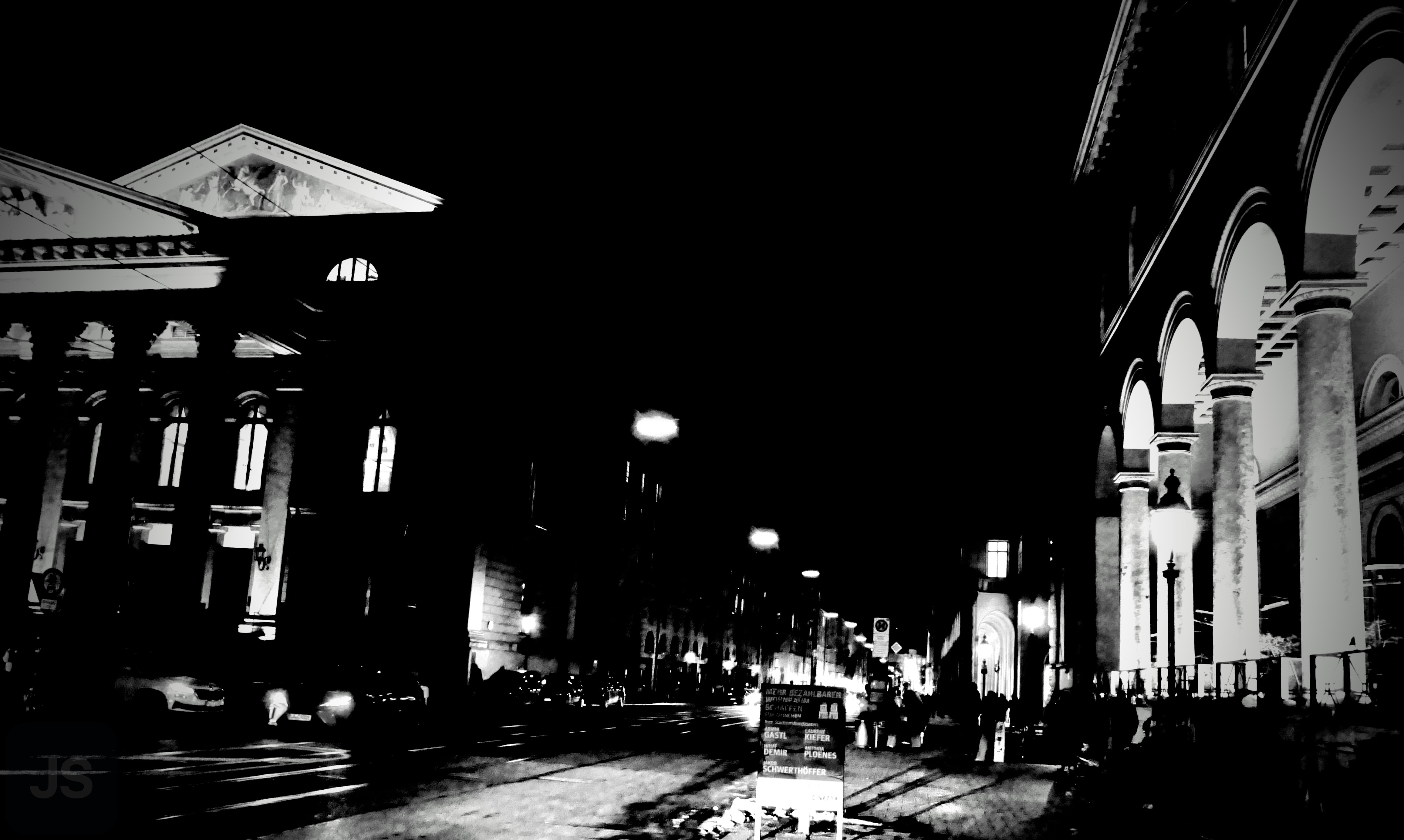 Cities