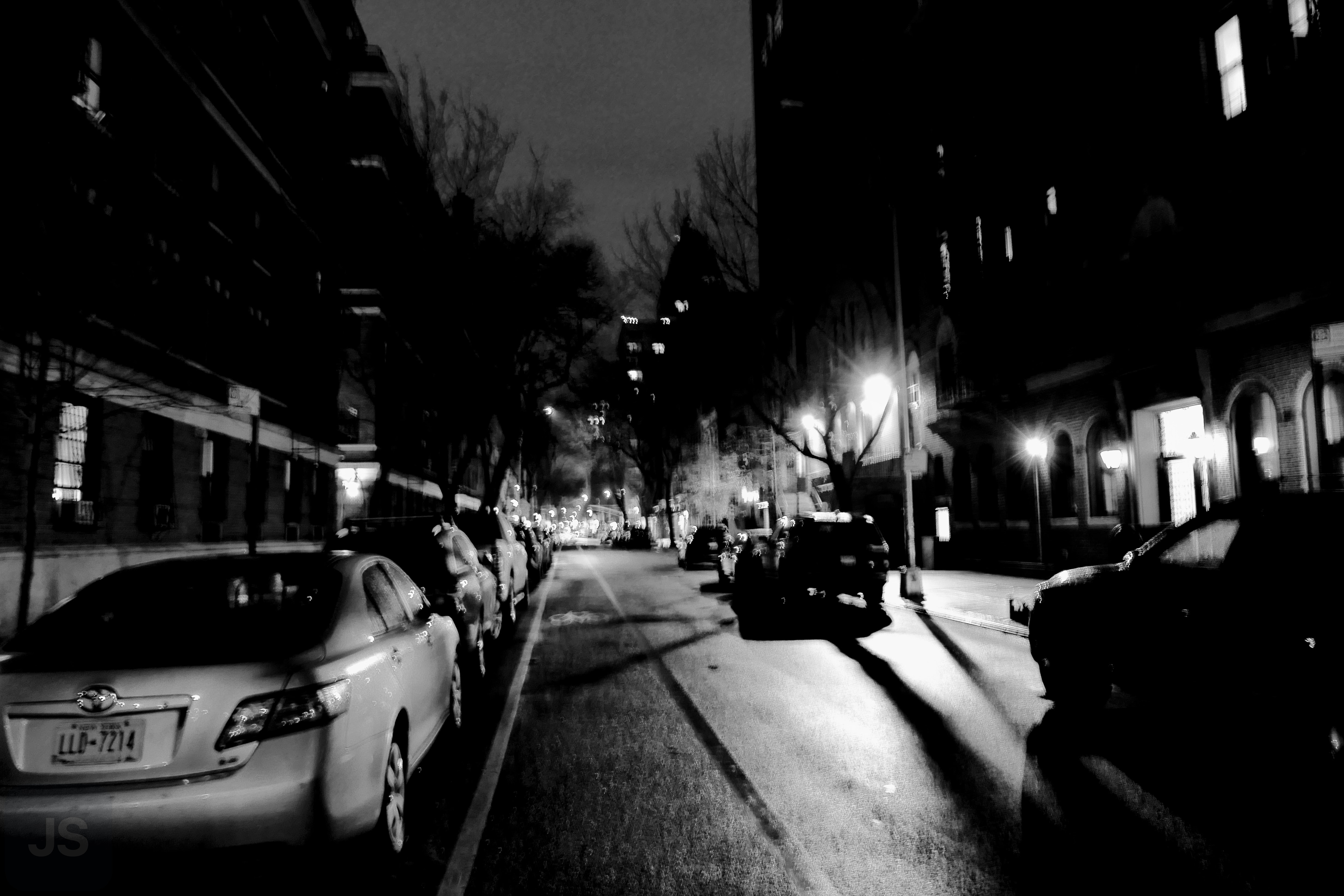 Cities