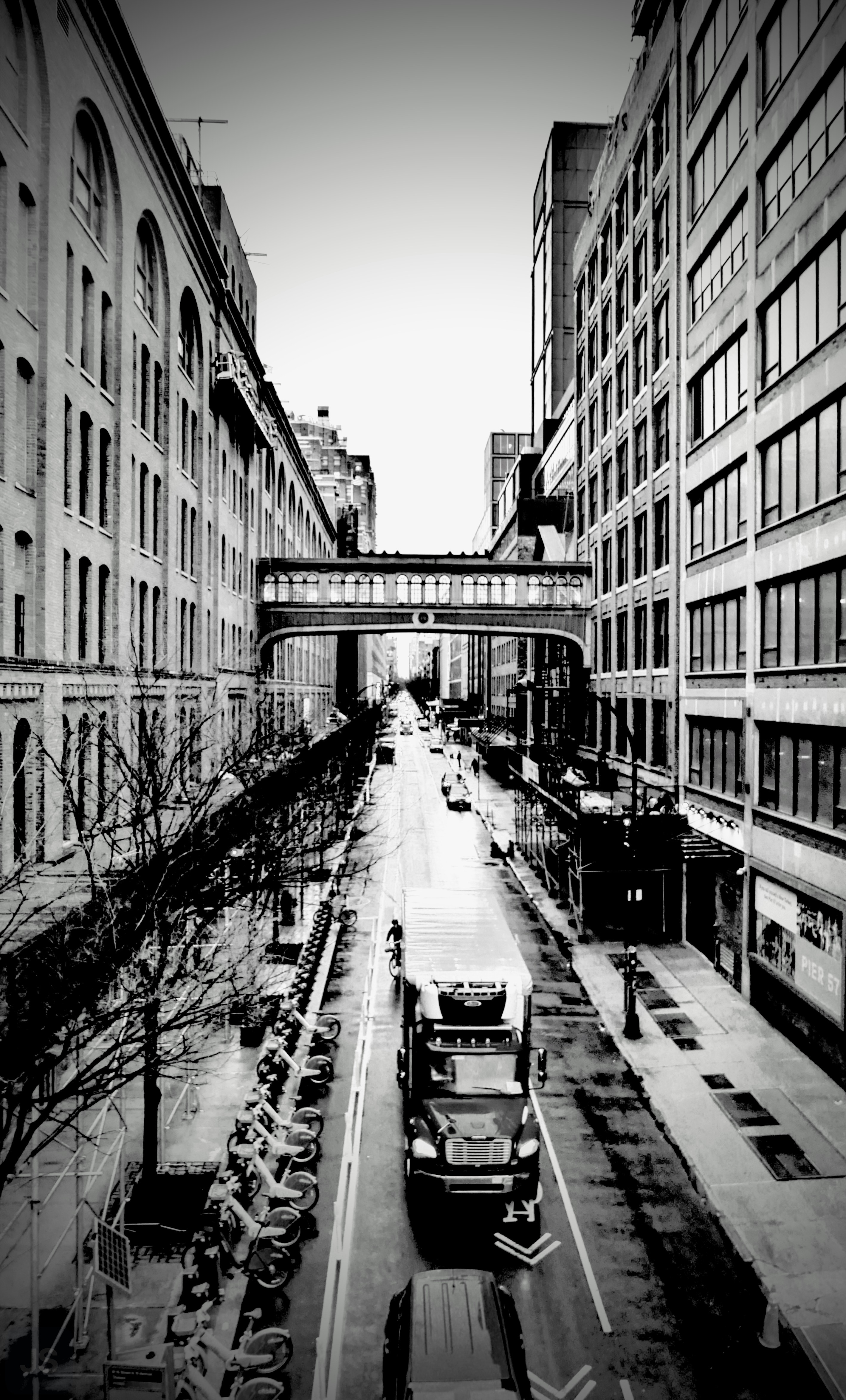 Cities