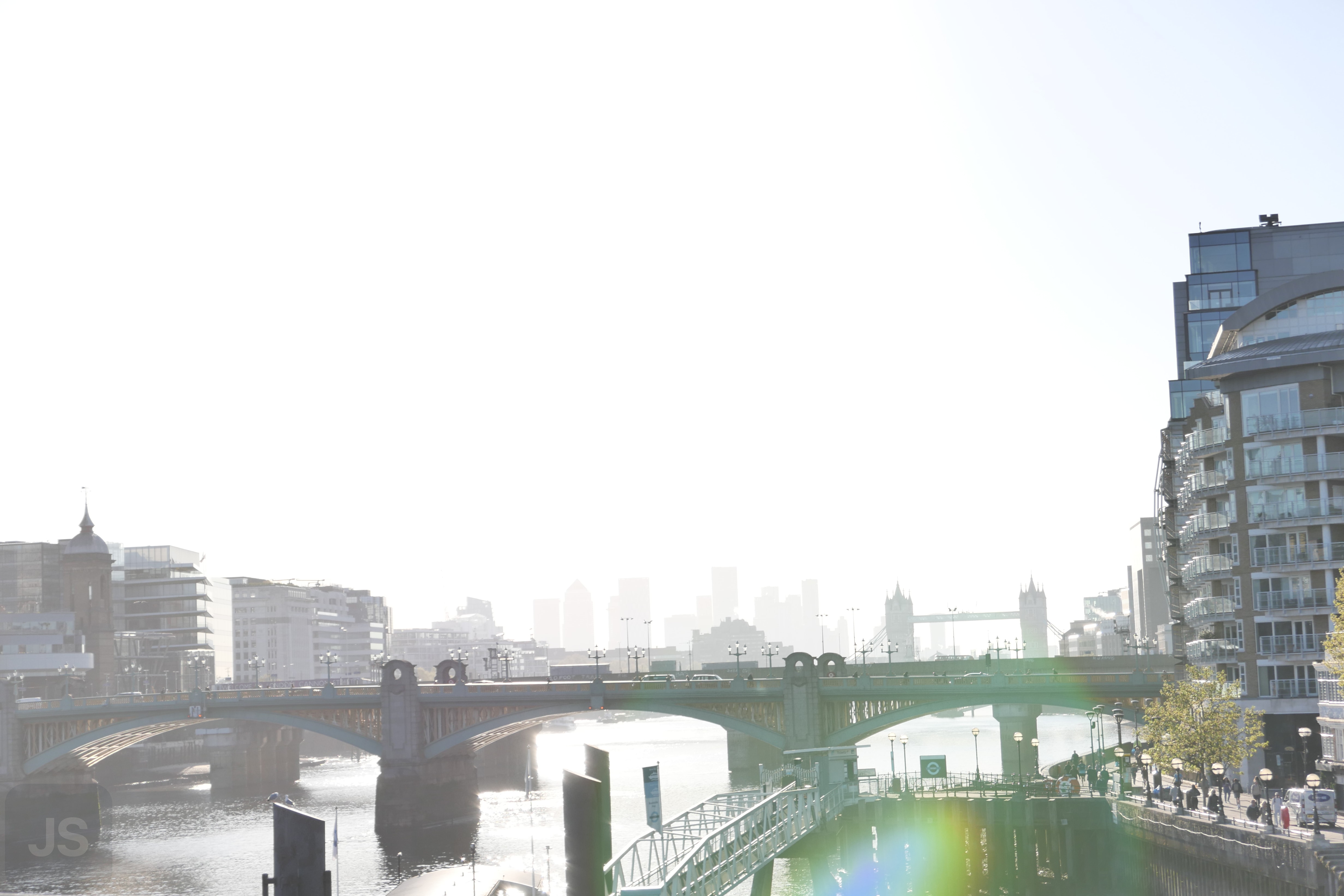 Cities